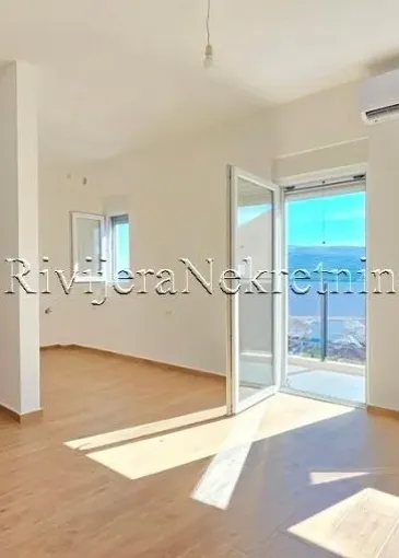 Apartment for sale in Meljine