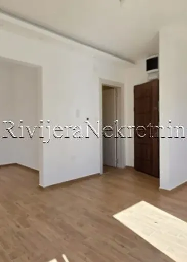 Apartment for sale in Meljine