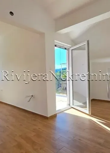 Apartment for sale in Meljine