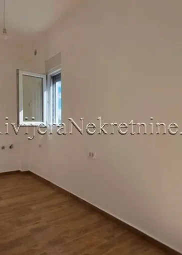 Apartment for sale in Meljine