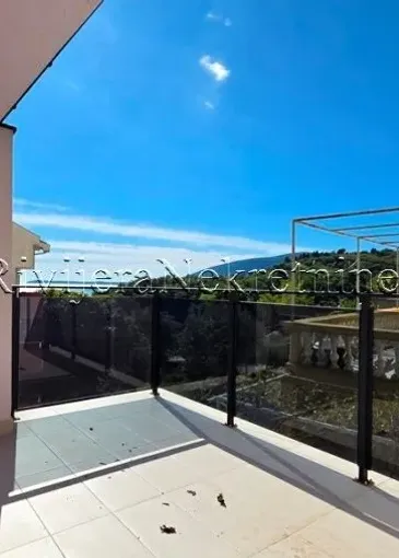 Apartment for sale in Meljine