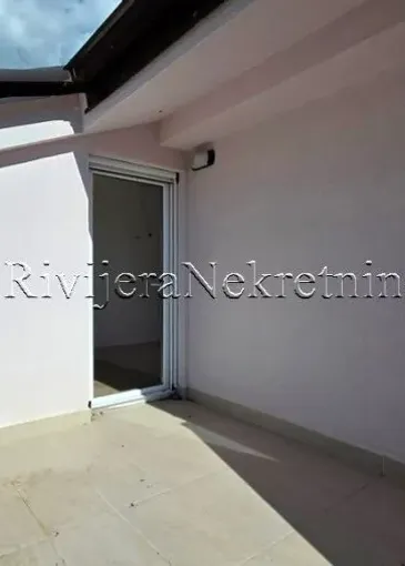 Apartment for sale in Meljine