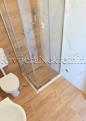 Apartment for sale in Meljine