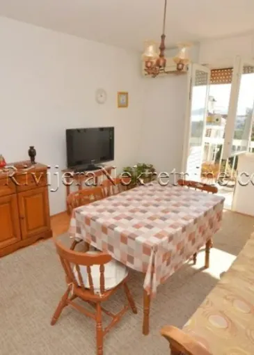 Apartment for sale in Bijela