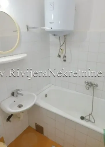 Apartment for sale in Bijela