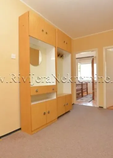 Apartment for sale in Bijela