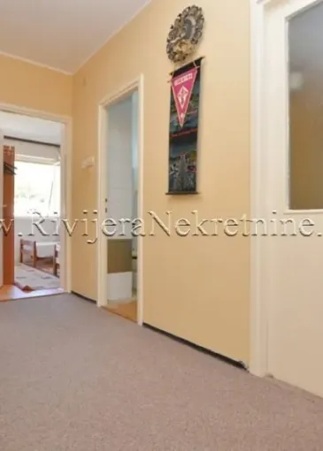 Apartment for sale in Bijela