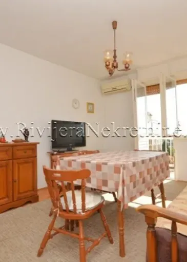 Apartment for sale in Bijela