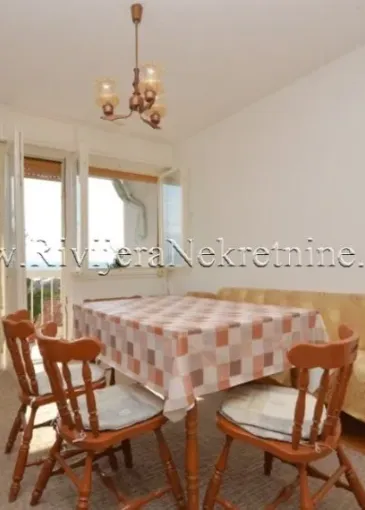 Apartment for sale in Bijela