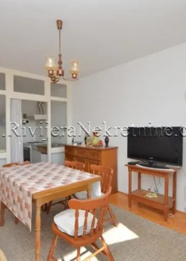 Apartment for sale in Bijela