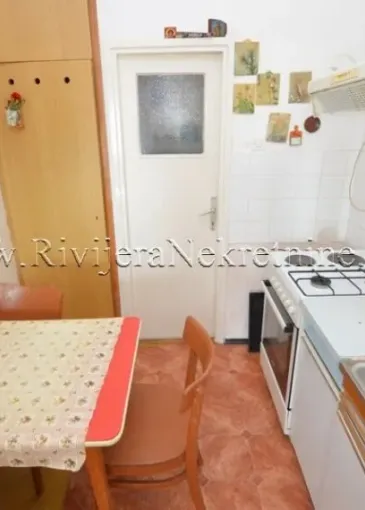 Apartment for sale in Bijela