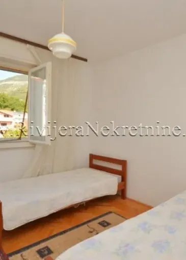 Apartment for sale in Bijela