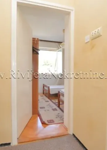 Apartment for sale in Bijela