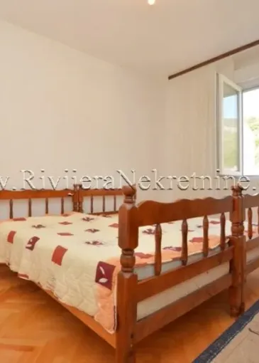 Apartment for sale in Bijela