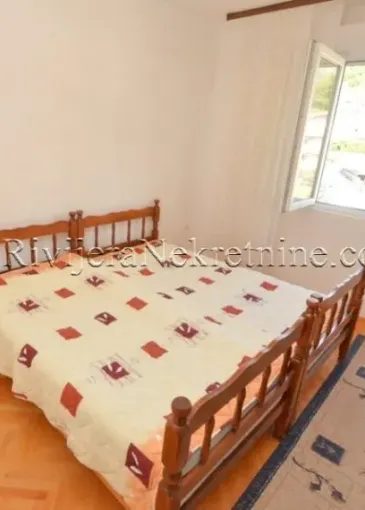 Apartment for sale in Bijela