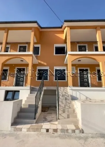 Apartment for sale in Gradiošnica