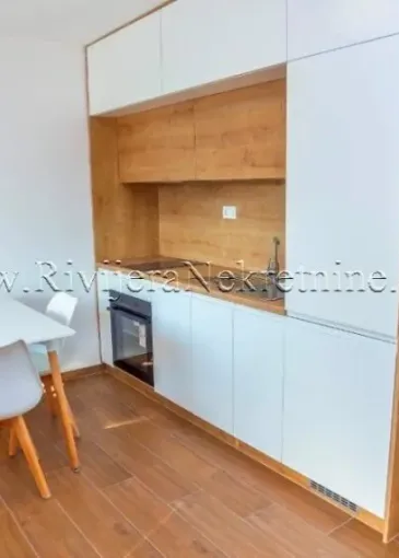 Apartment for sale in Gradiošnica