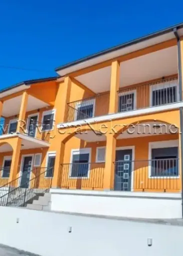 Apartment for sale in Gradiošnica