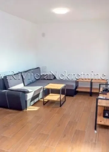 Apartment for sale in Gradiošnica