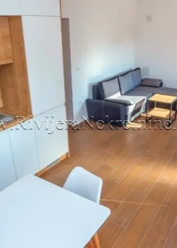 Apartment for sale in Gradiošnica