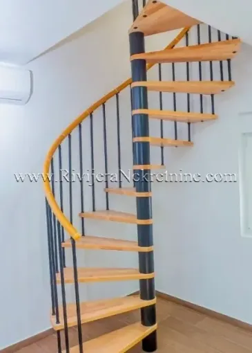 Apartment for sale in Gradiošnica