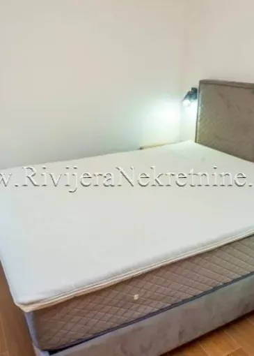 Apartment for sale in Gradiošnica