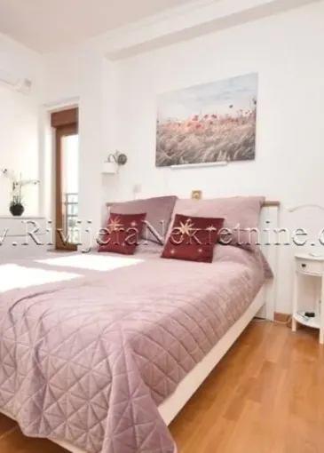 Apartment for sale in Zelenika