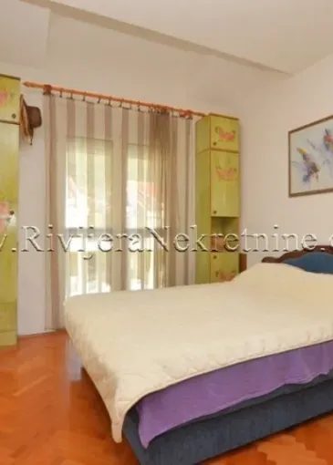 Apartment for sale in Đenovići