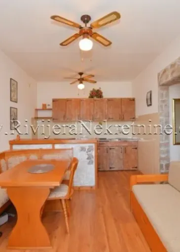 Apartment for sale in Herceg Novi