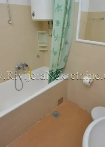 Apartment for sale in Herceg Novi