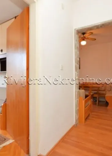 Apartment for sale in Herceg Novi