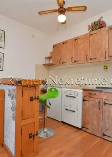 Apartment for sale in Herceg Novi