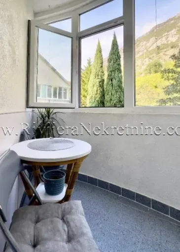 Appartement à vendre à Dobrota