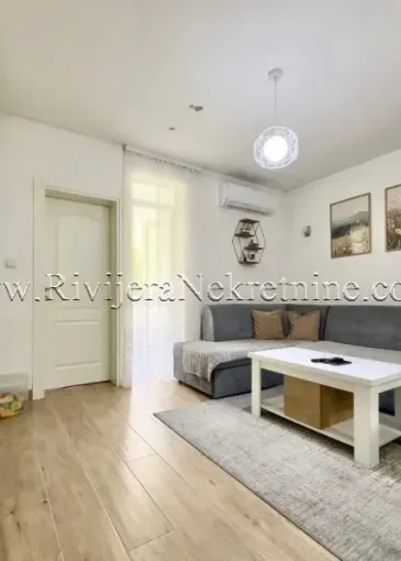 Appartement à vendre à Dobrota