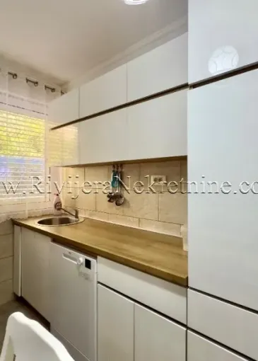 Appartement à vendre à Dobrota