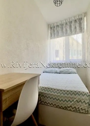 Appartement à vendre à Dobrota