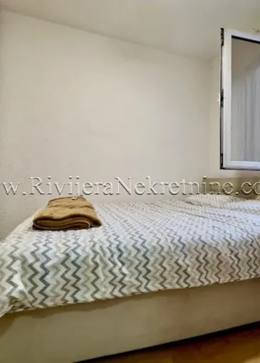 Appartement à vendre à Dobrota