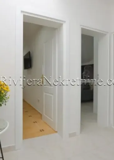 Daire satılık Igalo'de 