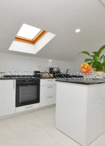 Daire satılık Igalo'de 