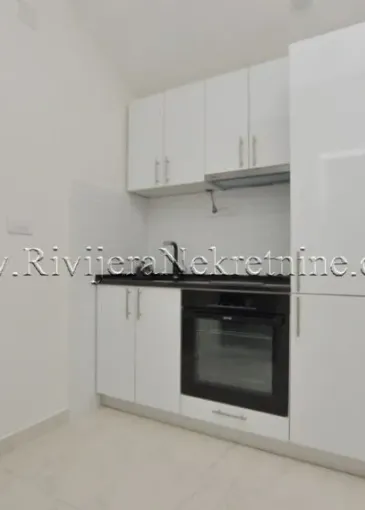 Daire satılık Igalo'de 