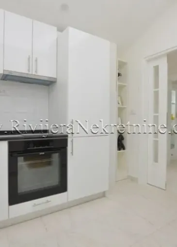 Daire satılık Igalo'de 