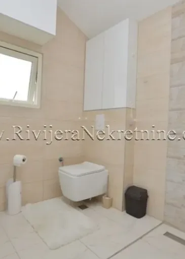 Daire satılık Igalo'de 