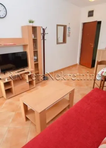 Apartment for sale in Igalo