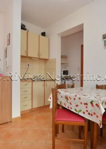 Apartment for sale in Igalo