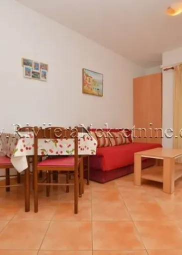 Apartment for sale in Igalo