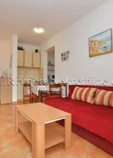 Apartment for sale in Igalo