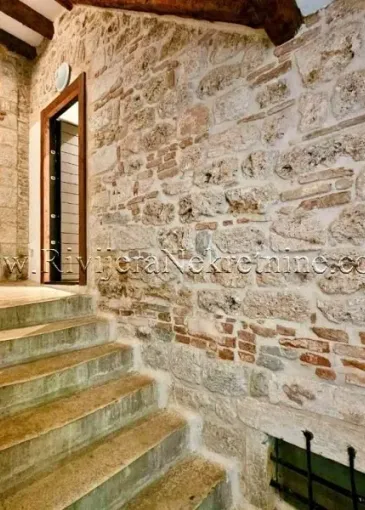 Apartment for sale in Kotor