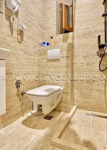 Apartment for sale in Kotor