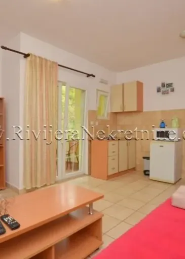 Apartment for sale in Igalo