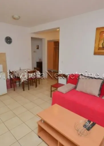 Apartment for sale in Igalo